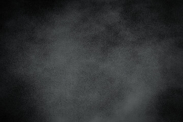 Dark texture background