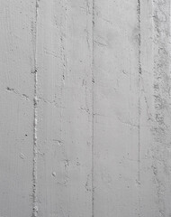 grey concrete wall texture background