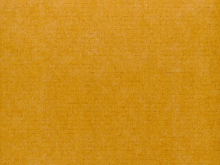 Fototapeta premium brown corrugated cardboard texture background