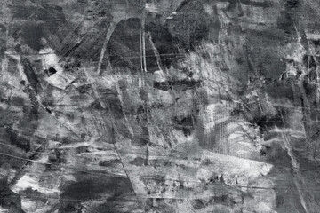 abstract grungy texture concrete wall