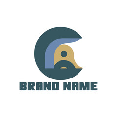 Obraz premium Business Logo Design