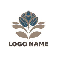 Business Logo Design