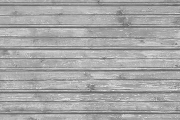 Fototapeta premium Grey Wood Texture Wooden Background Plank Weathered Board Fence Gray