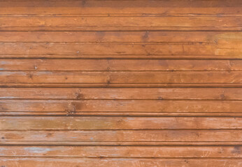 Brown Wood Texture Wooden Background Plank Weathered Board Fence Desk Structure