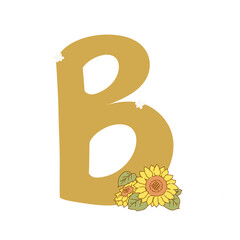 Bb