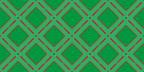 geometric pattern in high detail. luxury wallpaper with geometric shape,