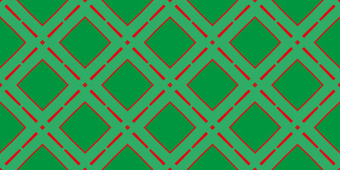 geometric pattern in high detail. luxury wallpaper with geometric shape,