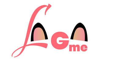 logo : logo me