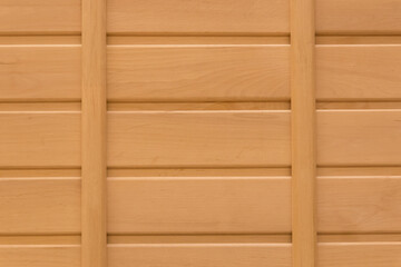 Beige Color Wooden Element Detail Fence Structure Plank Texture