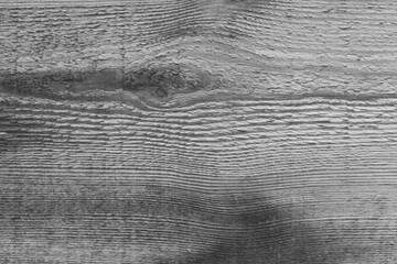 Old gray wooden texture board pattern background plank grey