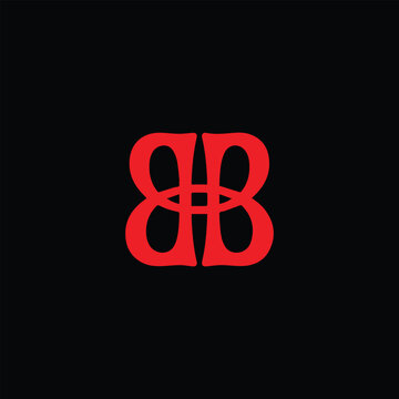 Logo Bb