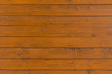 Horizontal Line Stripe Brown Texture Planks Wood Board Wooden Background Fence Surface Floor