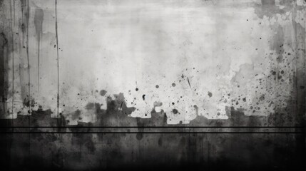 Scratched grunge city text background vector dust overlay grain distress
