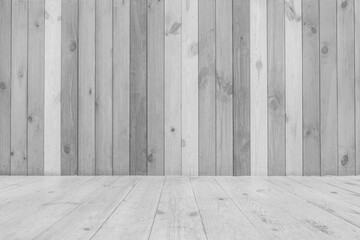Wood texture boards plank grey line gray stripe interior floor wooden vertical flooring