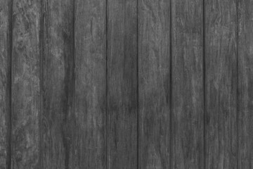 Vertical Lines Stripes Wooden Planks Fence Texture Floor Table Background Surface Wood Grey Old