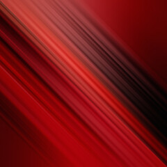 Colorful stripe abstract background. Motion effect. Colored fiber texture backdrop and banner. Multi color gradient pattern and textured wallpaper.