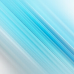 Colorful stripe abstract background. Motion effect. Colored fiber texture backdrop and banner. Multi color gradient pattern and textured wallpaper.