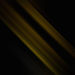 Colorful stripe abstract background. Motion effect. Colored fiber texture backdrop and banner. Multi color gradient pattern and textured wallpaper.