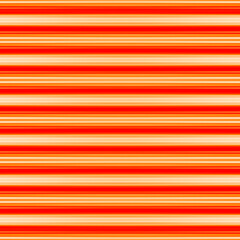 Obraz premium Colorful stripe abstract background. Motion effect. Color lines. Colored fiber texture backdrop and banner. Multi color gradient pattern and textured wallpaper.