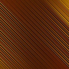 Obraz premium Colorful stripe abstract background. Motion effect. Color lines. Colored fiber texture backdrop and banner. Multi color gradient pattern and textured wallpaper.