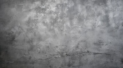 grunge texture Grunge frame, grunge background vector black and white background