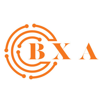 Creativity Bxa Bxa Images – Browse 112 Stock Photos, Vectors, and Video | Adobe Stock