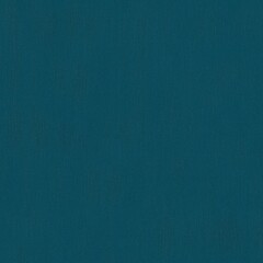 Fabrics close view abstract background, colored textile material texture