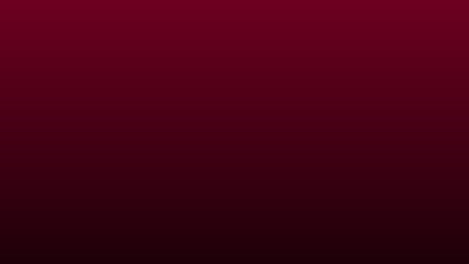 Abstract blurred burgundy black color gradient vector background. Textured red hue backdrop. Luxury template for ads flyer, poster, web page. Digital Premium banner. Copy space. NFT card. Cover design