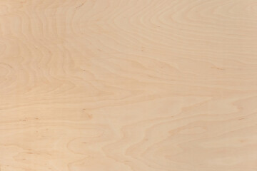 Chipboard osb board light yellow plank background surface texture particleboard construction material smooth