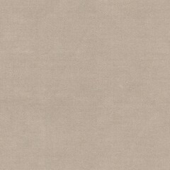 Fabrics close view background, colored textile material texture