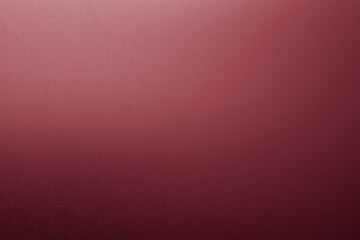 smooth metal sheet background or texture