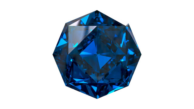 diamond