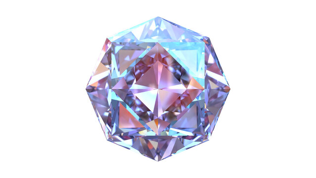 diamond