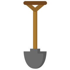 Shovel