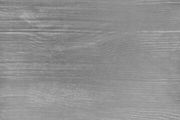 Wooden boards texture grey color gray paint background plank pattern wood surface abstract