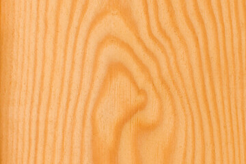 Orange Wooden Table Floor Texture Abstract Natural Pattern Wood Background Plank