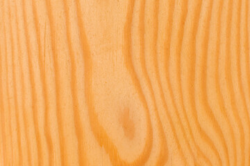 Orange Wooden Table Floor Texture Abstract Natural Pattern Wood Background Plank Close Up Material