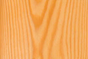 Orange Color Wooden Table Floor Texture Abstract Natural Pattern Wood Background Plank Close Up