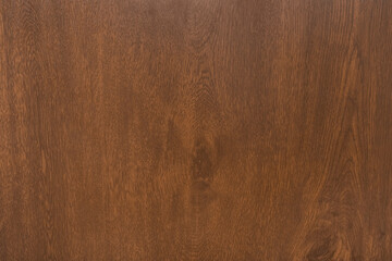 Brown Dark Wooden Table Floor Texture Abstract Natural Pattern Wood Background Plank Close Up...