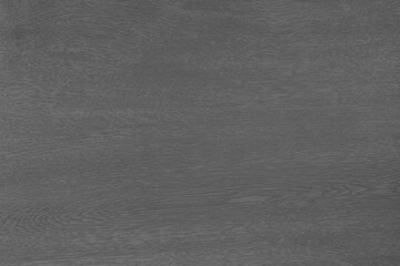 Grey Dark Wooden Table Floor Texture Abstract Natural Pattern Wood Background Plank Close Up Gray