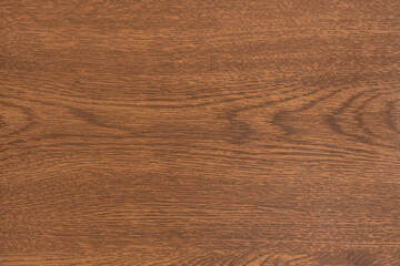 Brown Natural Wood Texture Abstract Pattern Board Background Surface Wooden Plank Table Flooring