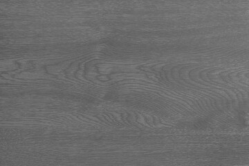 Grey Dark Color Wooden Table Floor Texture Abstract Natural Pattern Wood Background Plank Gray Surface