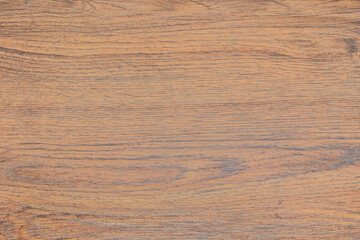 Light Wooden Table Surface Texture Abstract Natural Pattern Background Wood Plank Board Close up