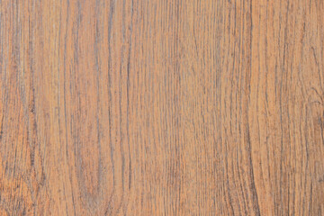 Light Wooden Table Surface Texture Abstract Natural Pattern Background Wood Plank Board Floor