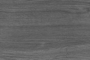 Grey Wooden Table Surface Texture Abstract Natural Pattern Background Wood Plank Board Desk Structure