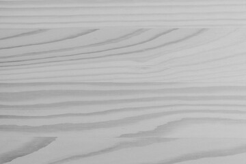 Gray light wooden board surface abstract plank pattern texture table floor background wood grey