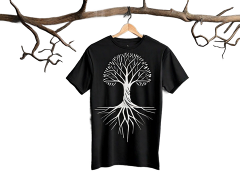 family tree t shirt designs