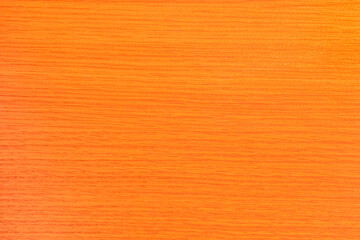 Wooden Orange Texture Bright Wood Abstract Pattern Surface Board Table Plank Background
