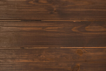 Brown Wood Floor Table Board Texture Surface Wooden Background Plank Desk