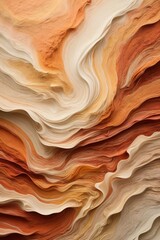 texture of sandstone
background in golden brown and beige tones